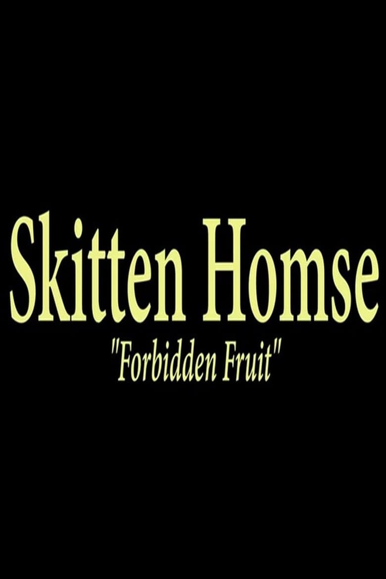 Skitten Homse