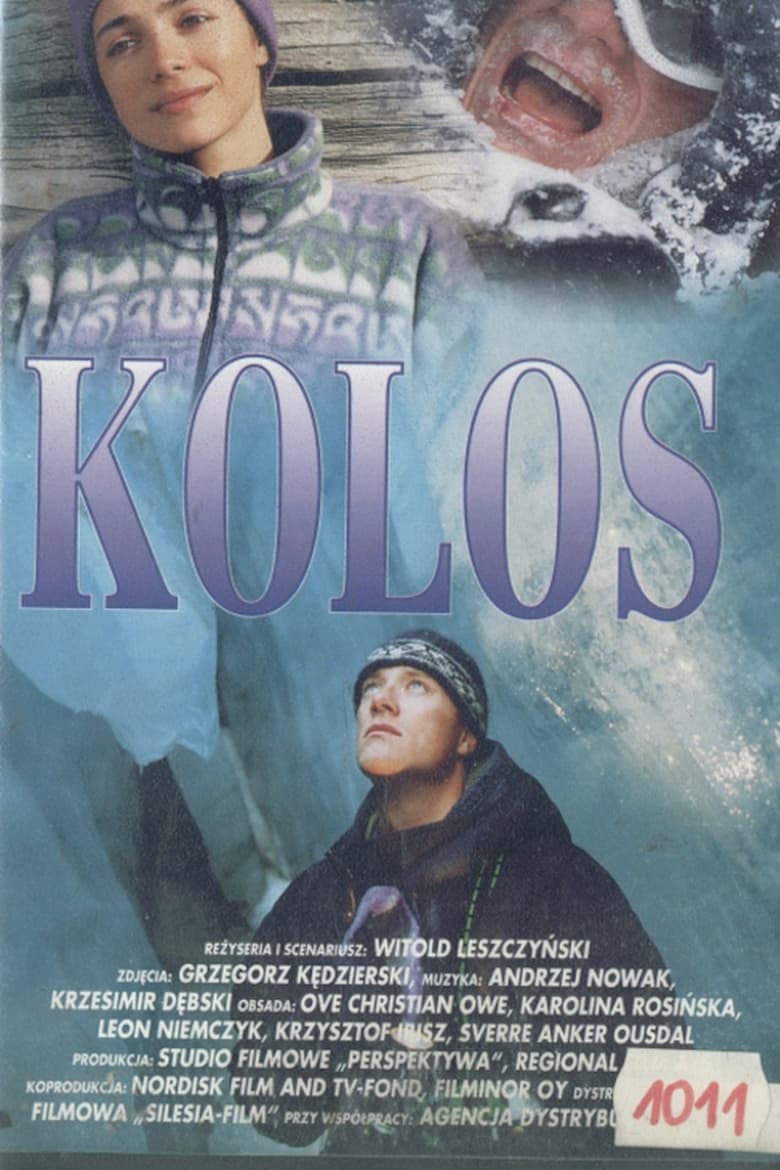 Koloss