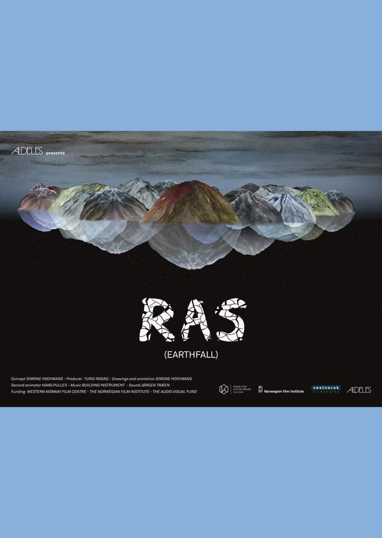 Ras