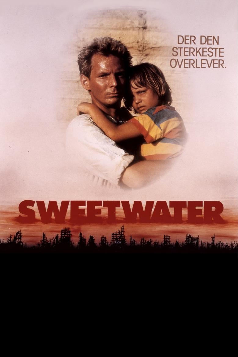 Sweetwater