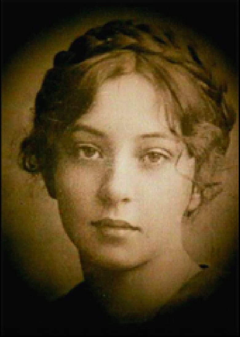 Sigrid Undset – et kvinneliv