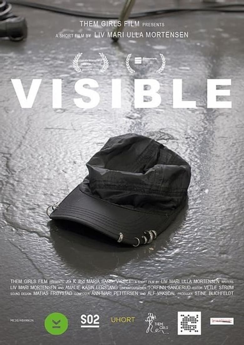 Visible