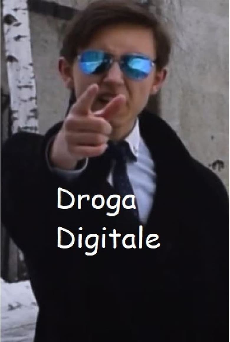 Droga Digitale