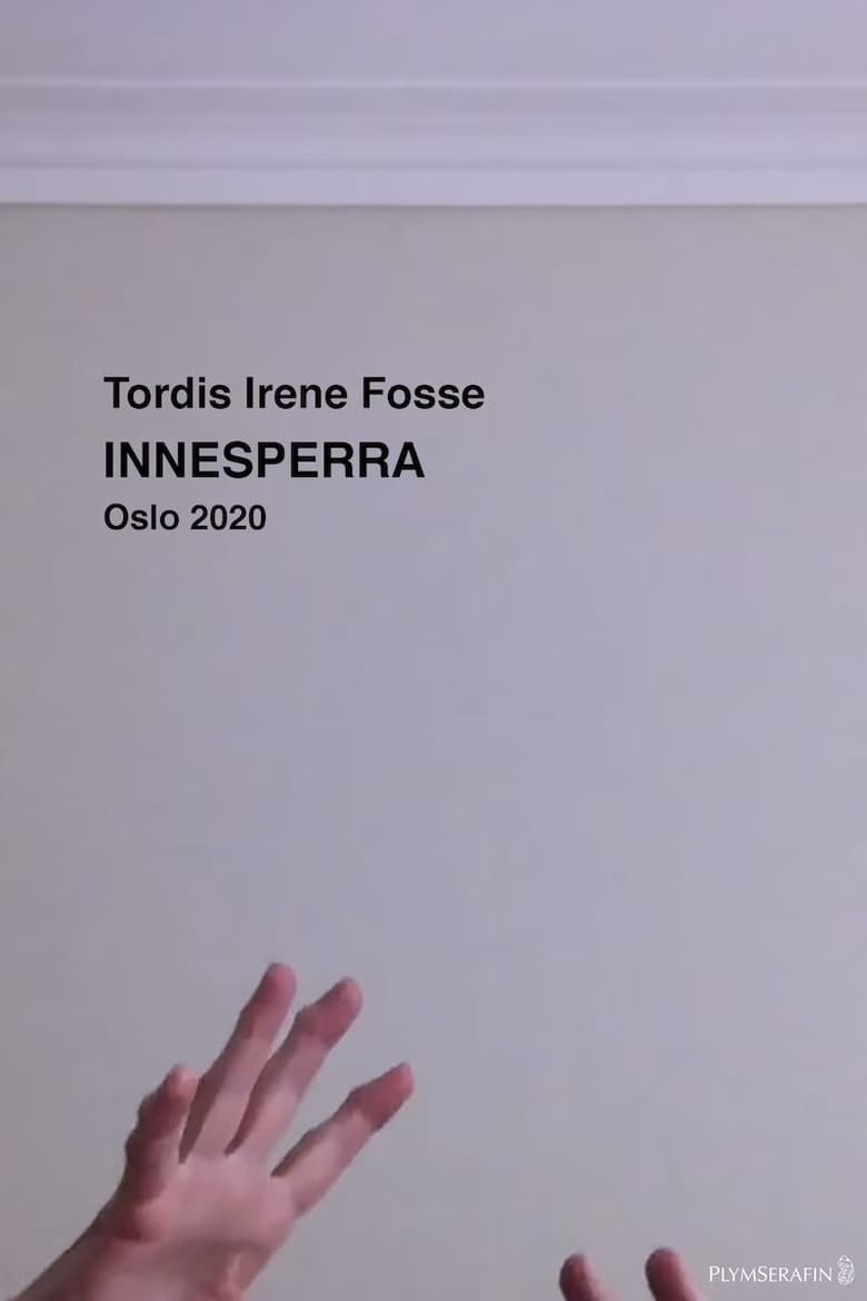 Innesperra