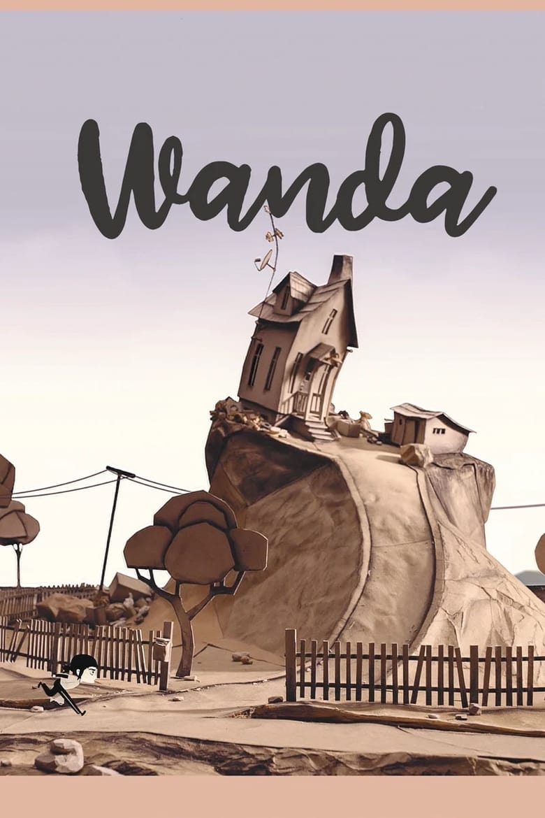 Wanda