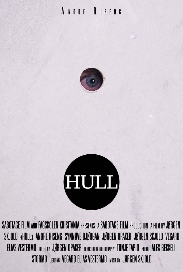 Hull