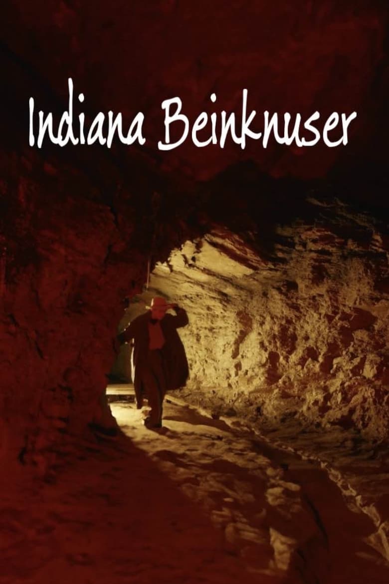 Indiana Beinknuser