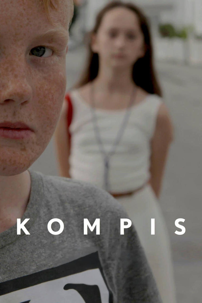 Kompis