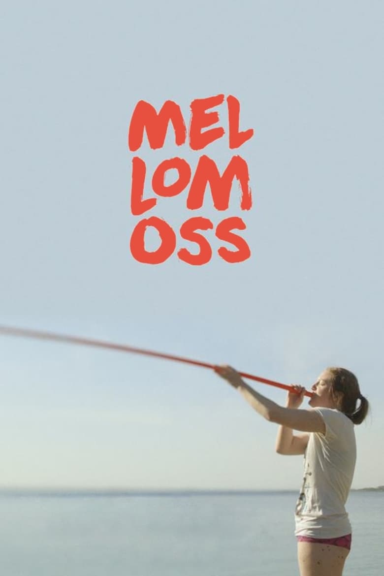 Mellom oss