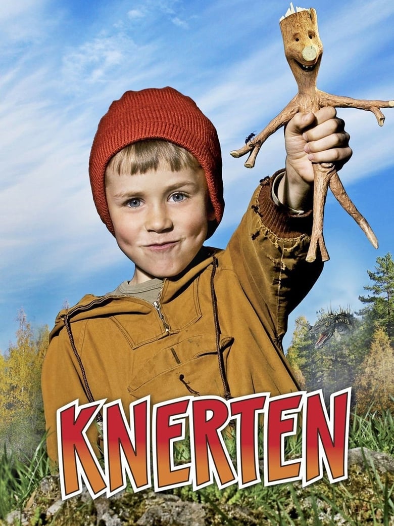 Knerten