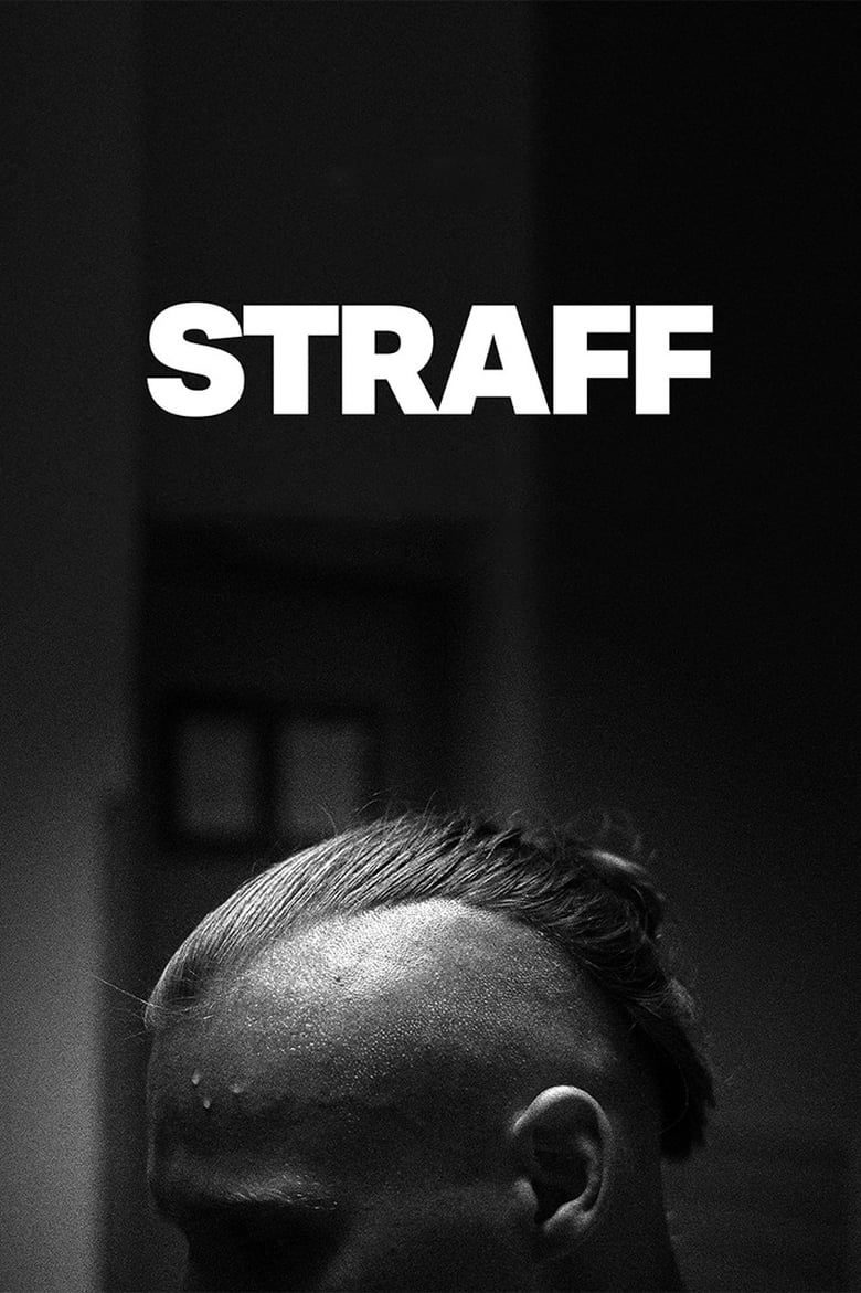 Straff