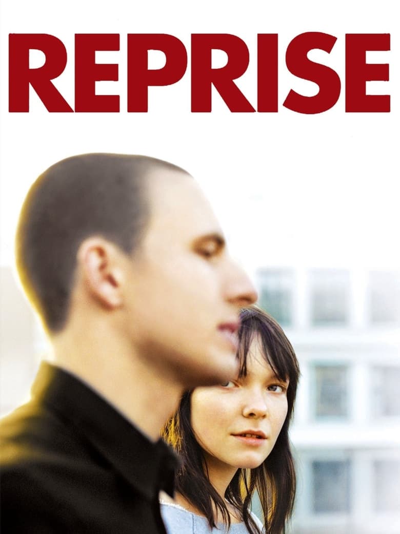 Reprise