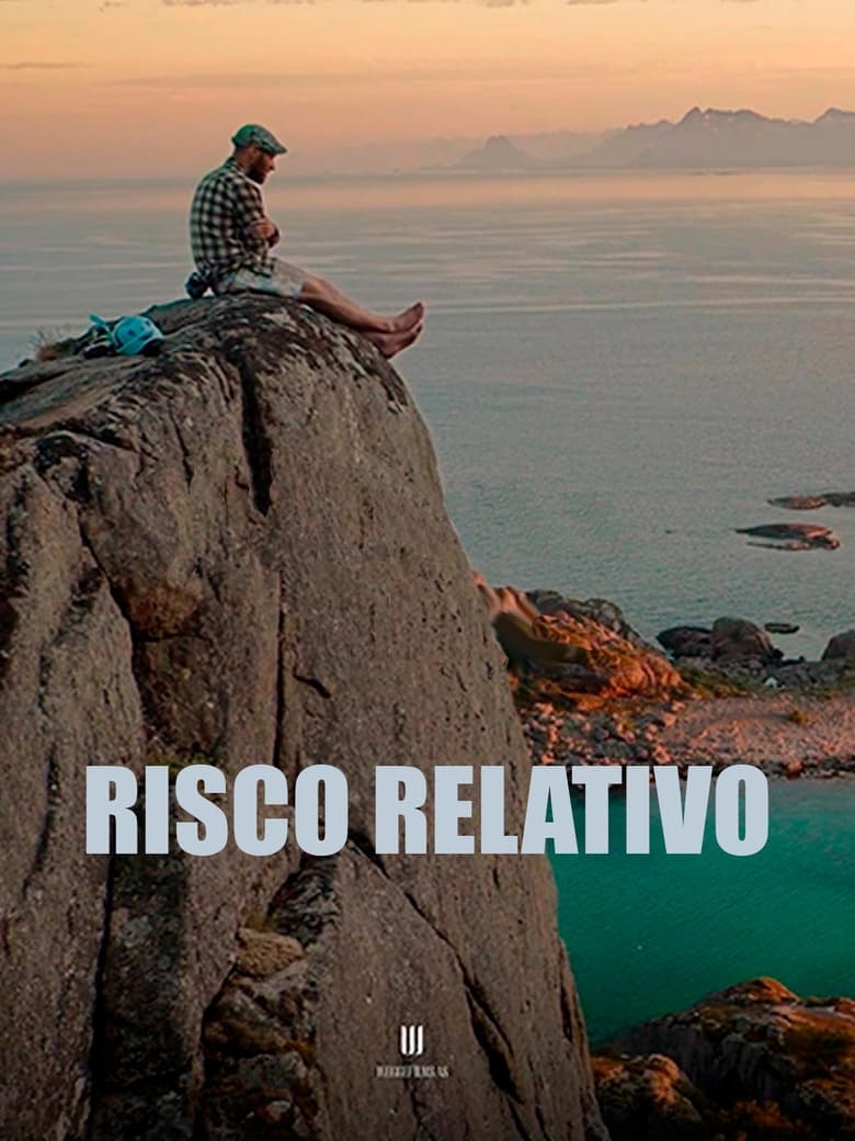 Relativ risiko