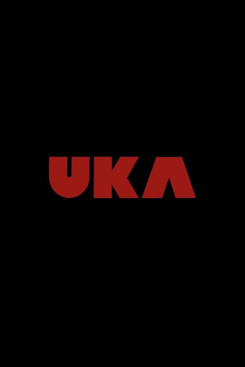 UKEdokumentaren-23