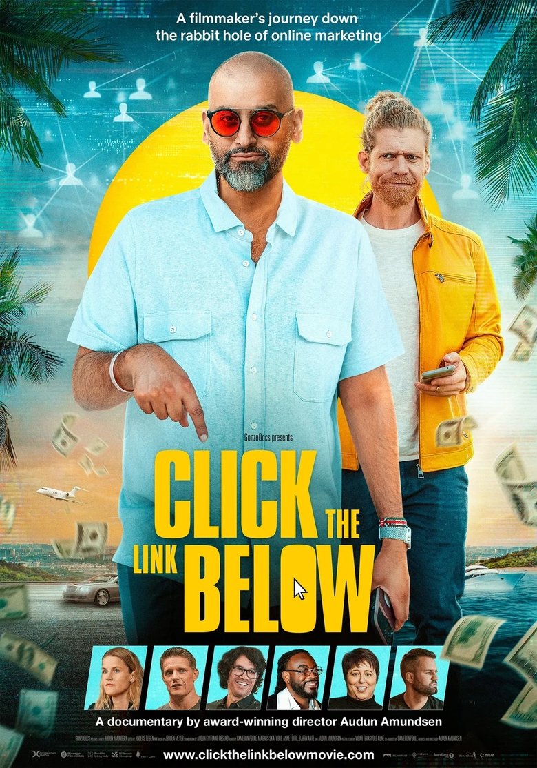 Klikk på lenken nedenfor